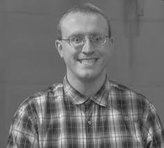 63rd Annual Meeting of the Wisconsin Conference UCC June 6-7, 2025 Green  Lake Conference Center