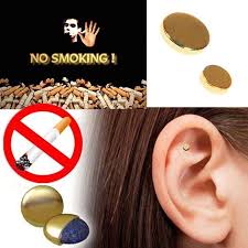 Pin On Cigarette Accessories