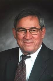 Charles Clouse's Instagram, Twitter & Facebook