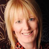 90+ "Reddaway" profiles