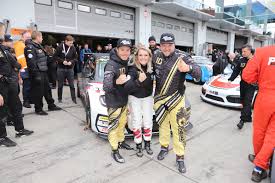 He is thoughtful, hard working and extremely passionate about his business. Ruckkehr Auf Die Nordschleife Max Kruse Racing Mit Zwei Autos Bei Nls 4 Gt Place Com