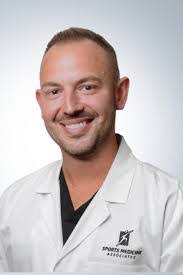 Steven Saenz's Instagram, Twitter & Facebook