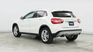 Image result for Diamond Silver 2016 GLA