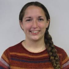 Monica Trask, PA-C, MPAS