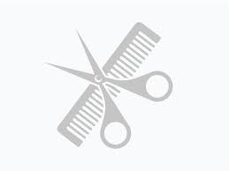 ᐅ Manuela Good, Coiffure Schnittpunkt (Mels)