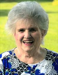 Jocquilline “Jackie” Michel Obituary March 3, 2021