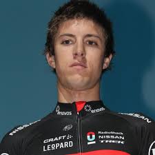 Qui Detient Le Record De La Montee De La Planche Des Belles Filles Sur Strava L Equipe