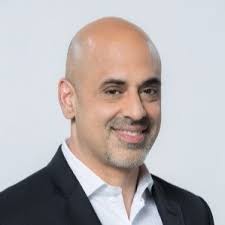 Meruelo Snags Montana, Who Concludes Lengthy Univision Run