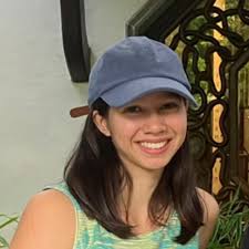 People — Weissman Lab