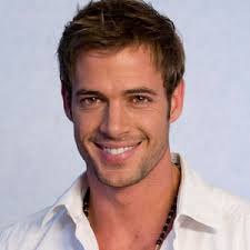 Levy has a long history of academic distinction in his medical career. William Levy Nachrichten Videos Audios Und Fotos Mediamass