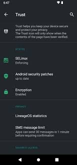 romunofficialandroid 10tomatolei rom for s10/s10+ v22 ud2 oneui 3.1. Rom Exynos Lineageos 18 1 For S10e S10 S10 V2 1 Update 2021 06 23 Xda Forums