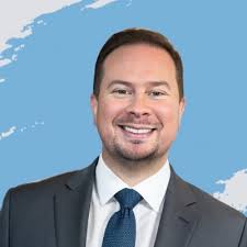 I'm thrilled to announce that I have obtained my AINS certification from  The Institutes Knowledge Group 😊 I'm officially 9 months into my  Underwriting career within the insurance industry, and can't… |