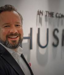 Forsman & Bodenfors Dublin