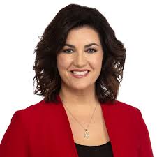 Ctv world news, the latest world breaking news and headlines, today's world news from asia, africa, europe, the middle east and the americas. Rachel Lagace Ctv News