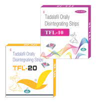 Pin On Oral Disintegrating Strips