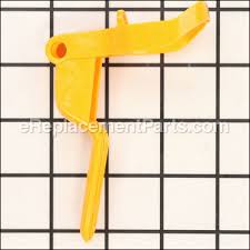 You may find documents other than just manuals as we also make available many user guides, specifications documents, promotional details. Poulan Trimmer Pp428s Ereplacementparts Com