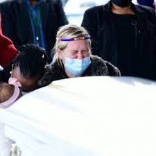 South african police beat african women with clubs in durban in 1959, when the women raided and set fire to a beer hall in protest against police action against their home brewing activities. What S Been Happening In South Africa This Past Week Knysna Plett Herald