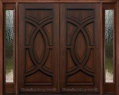 Vinyl doors do it all. 36 Entry Door Jamaica Ideas In 2021 Door Design Wood Wooden Main Door Design Wooden Door Design