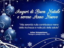 Natale Cerca Con Google Merry Christmas Merry Noel
