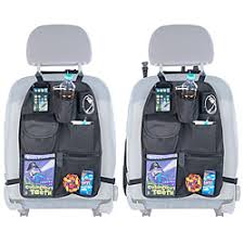auto organizer kfz rucksitz organizer fur gunstige 5 00 bis 8 00 kaufen
