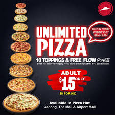 Pizza hut delivers quality pizza, and other items like chicken wings, pasta, and deserts for some of the best prices in your town. Pizza Hut Brunei Pizzahutbrunei Twitter