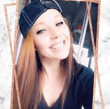 Sara Bice left us this past week...forever in my heart..1998