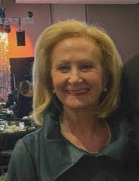 Obituary information for Brenda Reedy