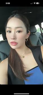 Posty & Jaime's Necklaces : r/PostMalone