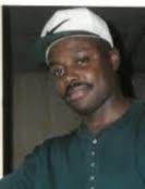 Obituary information for Mr. Harvey J. Blount