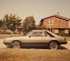 Image result for Antique Gold 1989 Tracer