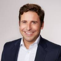 Cathy Greiner's Instagram, Twitter & Facebook