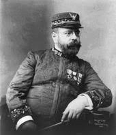 €2.50m* sep 14, 1989 in são josé.facts and data. John Philip Sousa Wikipedia