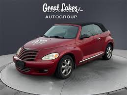 Image result for Deep Coral Red 2008 Chrysler
