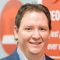 Harold Gordillo's Instagram, Twitter & Facebook