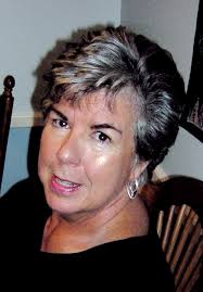 Margaret Jean Hay Obituary