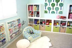 Ikea Playroom Storage Solutions Leave It To Ikea Playroom Storage Ideas Playroom Storage Furniture Playroom Storage Kids Playroom