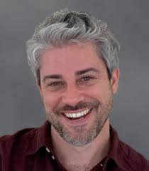 Keepsake Studio Artists