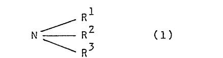 Check spelling or type a new query. Ep0072435a2 Polymeric Metal Amine Complexes Process For Their Preparation And Their Use Google Patents