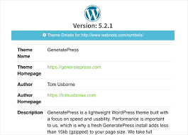 The majority of websites developed are based on wordpress cms (content management system) that is thought to be most secure. 6 Ways To Find A Website Is Using Wordpress Cms Webnots