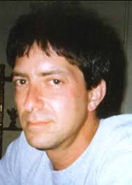 John Robert Suzuki Obituary January 10, 2015