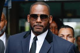 He testified he began treating kelly for stds as early as 1994, occasionally making house calls. R Kelly Complains He Can Only Get Jail Visits From One Of Two Lady Friends At A Time Page Six
