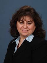 Find Realtors & Real Estate Agents in 95148