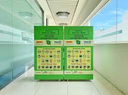 Find the list of top recycling companies in malaysia on our business directory. Gsma Recycling The Nation S Electronic Waste With Starhub Mobile For Development