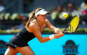 Find the perfect alexandra dulgheru stock photos and editorial news pictures from getty images. Alexandra Dulgheru Romanian Tennis Player Women Tennis