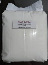 They also make protein powders and ketone supplements. Creamer Philippines Home Facebook