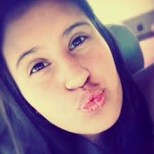 yomaira Ramirez (yomaira408)