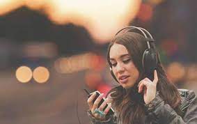 If you have a link to your intellectual property, let us. 100 Lagu Indonesia Yang Lagi Hits Di Kalangan Anak Muda Update 2018