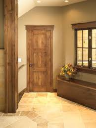 Door And Window Molding Pictures Rustic All Products Floors Windows Doors Doors Interior Doors Wood Doors Interior Doors Interior Craftsman Interior