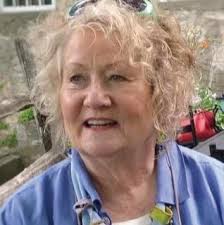 DELAYED COMMENCEMENT 2020