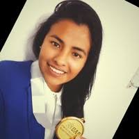 Dayana Karol Arroyo Mendoza